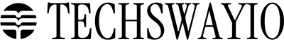 Techswayio